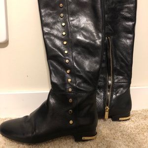 Michael Kors boots